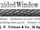 Samson Cordage Works