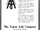 Yuster Axle Company