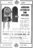 Electrical Record (May 1916)