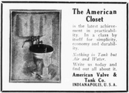 Domestic Engineering (June 26, 1915)