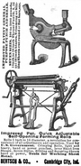 Stoves & Hardware Reporter (July 1, 1897)