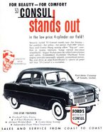 Maclean's Magazine (June 15, 1953)