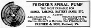 Mining & Scientific Press (July 1, 1911)