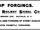 General Railway Signal Company