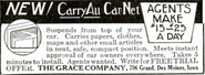 Popular Mechanics (January 1930)
