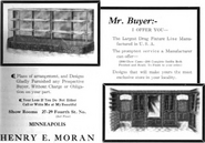 Northwestern Druggist (January 1915)