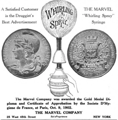 IS MARVEL A COMPANY visual data 3