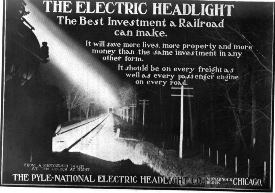 PyleNational Company Wiki Fandom