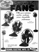 Electrical Merchandising (June 1, 1947)
