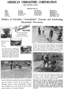 Road Builders Catalog-Directory (1927)