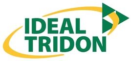 86052IdealTrido 00000041159