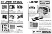 American Artisan (June 1953)