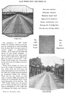 Road Builders Catalog-Directory (1927)