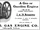 Capital Gas Engine Company