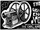 Carl Anderson Company