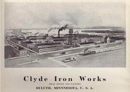 Clyde01