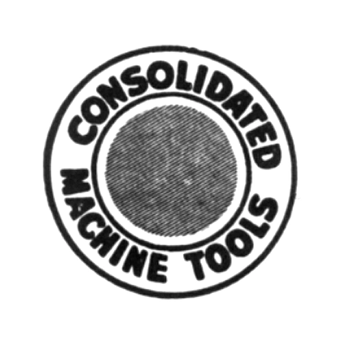 Consolidated Machine Tool Corporation Wiki Fandom
