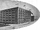 Dearborn Chemical Company