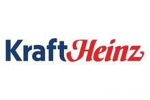 KraftHeinzLogo 3x2.jpg