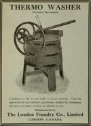 Hardware & Metal (Sept. 17, 1910)