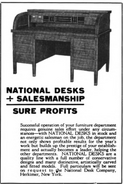 Office Appliances (June 1925)