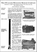 The Engineering Catalogues of Power-Plant Equipment (1913)