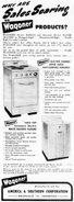 Electrical Merchandising (August 1949)