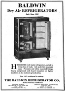Hardware World (January 1927)