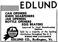 Hardware Age (Jan. 2, 1936)