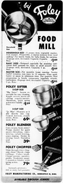Hardware Age (July 15, 1948)