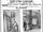 New York Revolving Portable Elevator Company