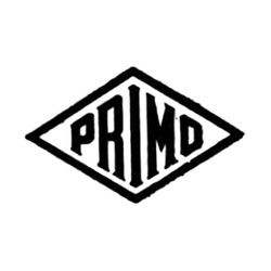 Primomotorlogo