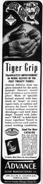 Hardware Age (July 18, 1946)