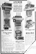 Concrete-Cement Age (December 1912)