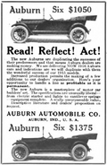 Chilton Automobile Directory (October 1915)