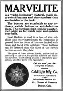 American Builder (April 1917)