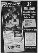 Hardware Retailer (July 1943)