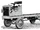 Dayton Auto Truck Company