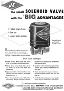 Refrigeration Engineering (December 1954)