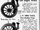J. P. Tire Tool Company