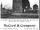 McCord & Company