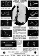 Hardware Age (July 29, 1937)