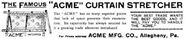 The House Furnishing Review (January 1898)