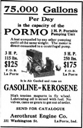 Gas Power (November 1916)