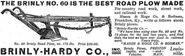 The Courier-Journal (May 24, 1904)