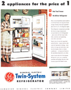 Maclean's Magazine (July 1, 1953)