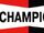 Champion Spark Plug Company