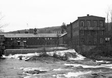 Collins Company Collinsville CT.jpg