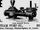 Deane Steam Pump Company