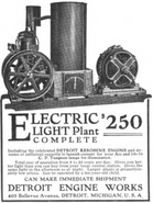 Motography (December 1911)